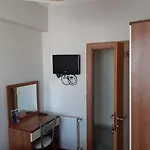Kalamari 2 אדאלר